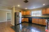 5415 Fallbrook Avenue - Photo 8