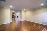 5415 Fallbrook Avenue - Photo 9