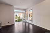 777 6Th Ave - Photo 11