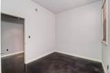 777 6Th Ave - Photo 13