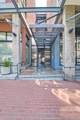 777 6Th Ave - Photo 15