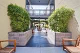 777 6Th Ave - Photo 17