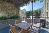 777 6Th Ave - Photo 19