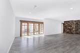 7856 Paso Robles - Photo 16