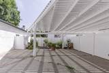 7856 Paso Robles - Photo 34