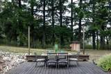 215 Marty Road - Photo 39