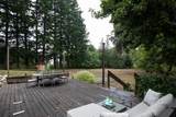 215 Marty Road - Photo 40