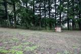 215 Marty Road - Photo 42