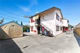 2526 Flower Street - Photo 11