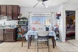 2526 Flower Street - Photo 13