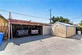 2526 Flower Street - Photo 18