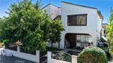 2526 Flower Street - Photo 4