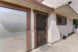 2526 Flower Street - Photo 7