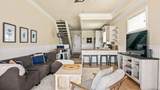 3285 Ocean Front Walk - Photo 10