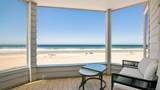 3285 Ocean Front Walk - Photo 13