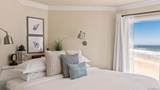 3285 Ocean Front Walk - Photo 17