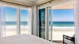 3285 Ocean Front Walk - Photo 18