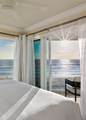 3285 Ocean Front Walk - Photo 31