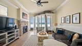 3285 Ocean Front Walk - Photo 4