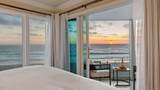 3285 Ocean Front Walk - Photo 6