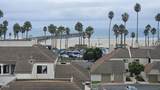 618 Island View Circle - Photo 1