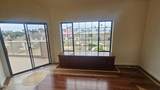 618 Island View Circle - Photo 10
