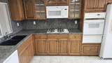 618 Island View Circle - Photo 11