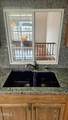 618 Island View Circle - Photo 12