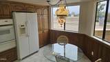 618 Island View Circle - Photo 13