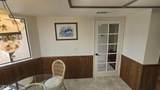 618 Island View Circle - Photo 14