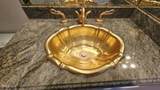 618 Island View Circle - Photo 15