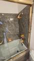 618 Island View Circle - Photo 16