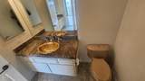 618 Island View Circle - Photo 17