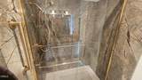618 Island View Circle - Photo 18