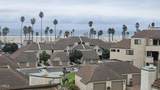 618 Island View Circle - Photo 2