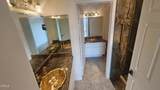 618 Island View Circle - Photo 20