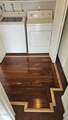618 Island View Circle - Photo 22