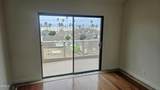 618 Island View Circle - Photo 24