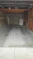 618 Island View Circle - Photo 25
