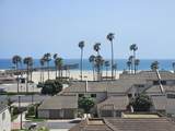 618 Island View Circle - Photo 26