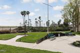 618 Island View Circle - Photo 28