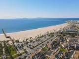 618 Island View Circle - Photo 4
