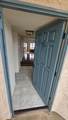 618 Island View Circle - Photo 5