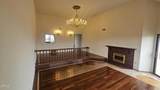 618 Island View Circle - Photo 6