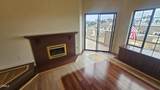 618 Island View Circle - Photo 7