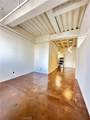312 5th Street - Photo 10