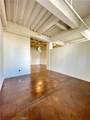 312 5th Street - Photo 11
