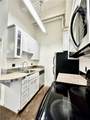 312 5th Street - Photo 4