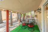 230 230 Lakeview Dr. - Photo 27