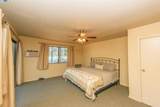 230 230 Lakeview Dr. - Photo 36
